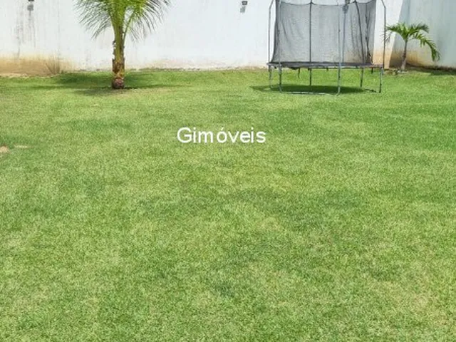Imagem 11: CASA RESIDENCIAL em CAMAÇARI - BA, BOA UNIÃO (ABRANTES