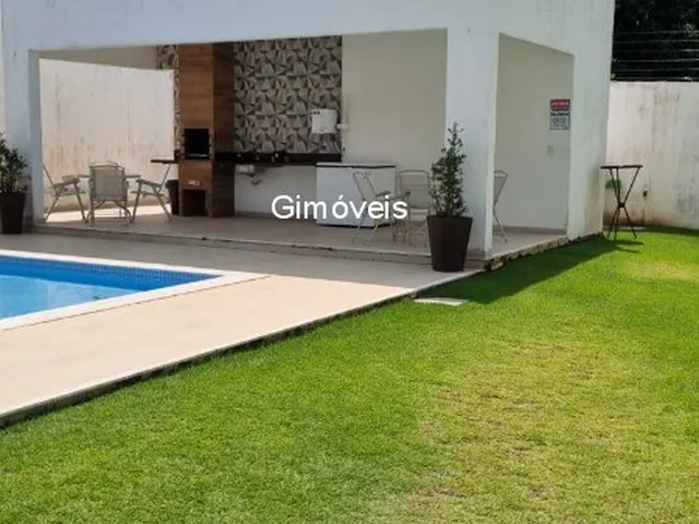 Imagem 3: CASA RESIDENCIAL em CAMAÇARI - BA, BOA UNIÃO (ABRANTES