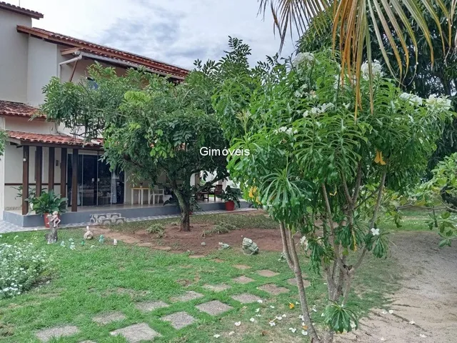 Imagem 7: CASA RESIDENCIAL em Camaçari - BA, Jauá