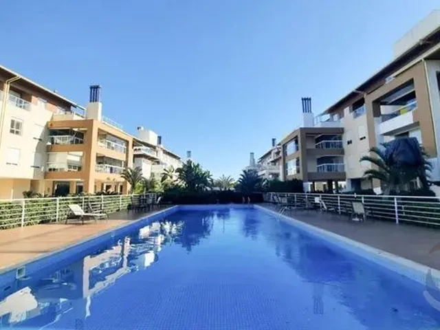 Imagem: Vendaapartamento com 2 Quartos, Sendo 1
