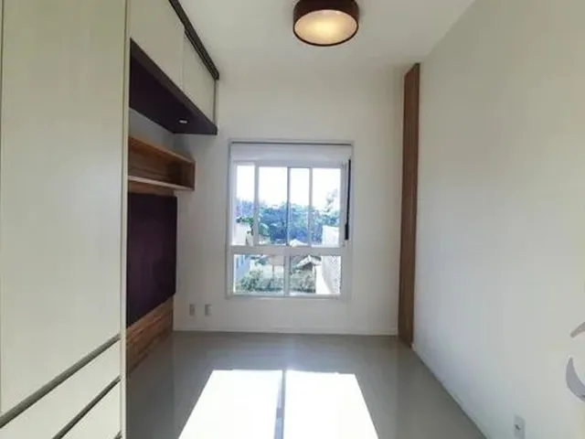 Imagem 7: Vendaapartamento com 2 Quartos, Sendo 1 Suíte, no Campeche - Florianópolis - Sc
