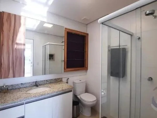 Imagem 2: Vendaapartamento com 2 Quartos, Sendo 1 Suíte, no Campeche - Florianópolis - Sc