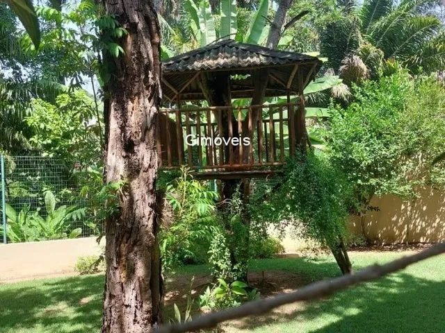 Imagem 16: CASA RESIDENCIAL em LAURO DE FREITAS - BA, PORTÃO