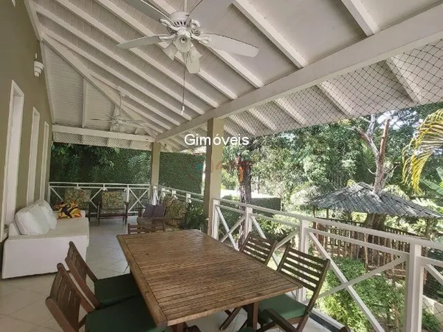 Imagem 10: CASA RESIDENCIAL em LAURO DE FREITAS - BA, PORTÃO