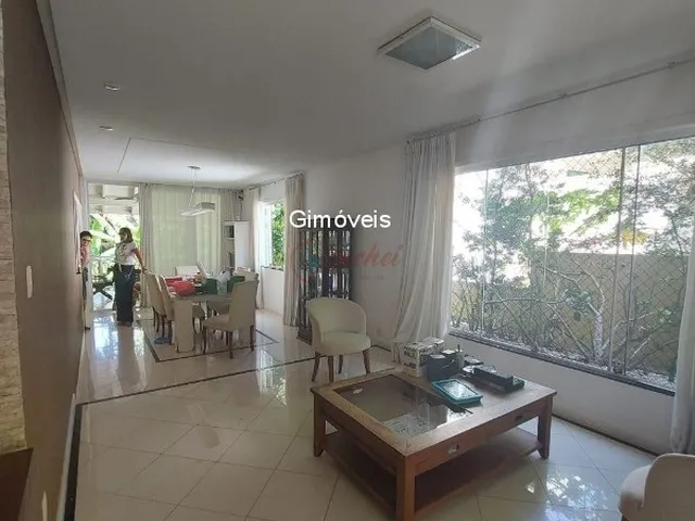 Imagem 11: CASA RESIDENCIAL em LAURO DE FREITAS - BA, PORTÃO