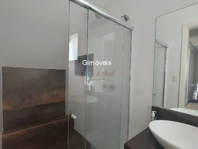 Imagem 6: CASA RESIDENCIAL em LAURO DE FREITAS - BA, PORTÃO
