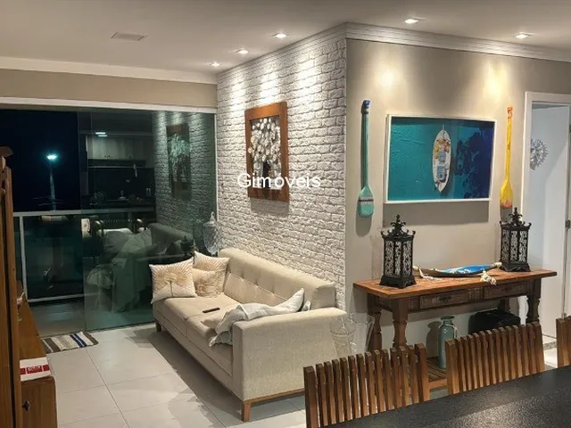 Imagem: APARTAMENTO RESIDENCIAL em CAMAÇARI - BA