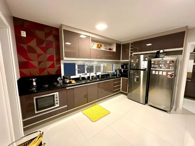Imagem 10: CASA RESIDENCIAL em CAMAÇARI - BA, ALPHAVILLE CAMAÇARI