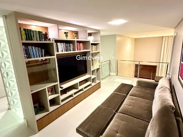 Imagem 3: CASA RESIDENCIAL em CAMAÇARI - BA, ALPHAVILLE CAMAÇARI