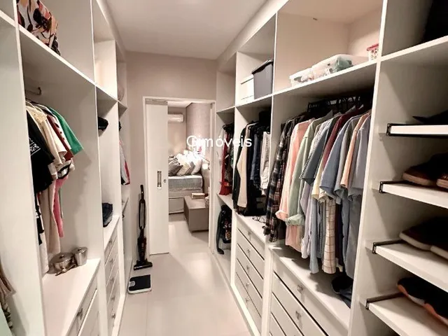 Imagem 14: CASA RESIDENCIAL em CAMAÇARI - BA, ALPHAVILLE CAMAÇARI