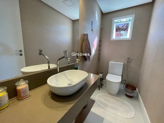 Imagem 7: CASA RESIDENCIAL em CAMAÇARI - BA, Busca Vida