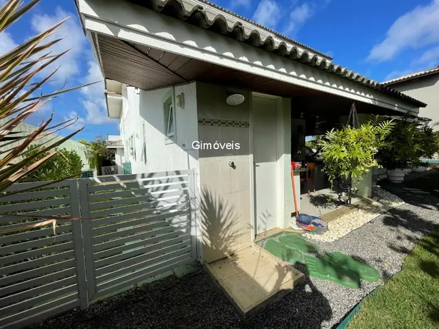 Imagem 10: CASA RESIDENCIAL em CAMAÇARI - BA, Busca Vida