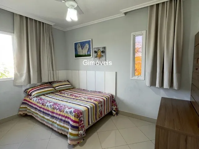Imagem 15: CASA RESIDENCIAL em CAMAÇARI - BA, Busca Vida