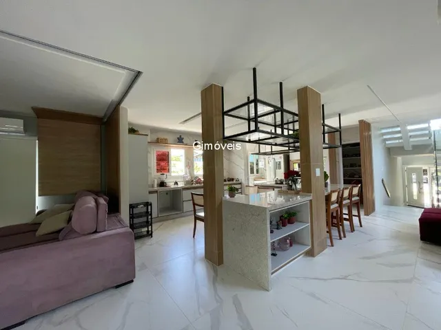 Imagem 9: CASA RESIDENCIAL em CAMAÇARI - BA, Busca Vida