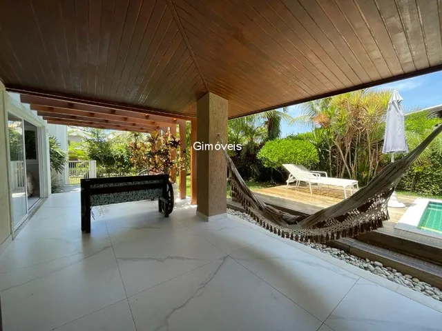 Imagem 3: CASA RESIDENCIAL em CAMAÇARI - BA, Busca Vida