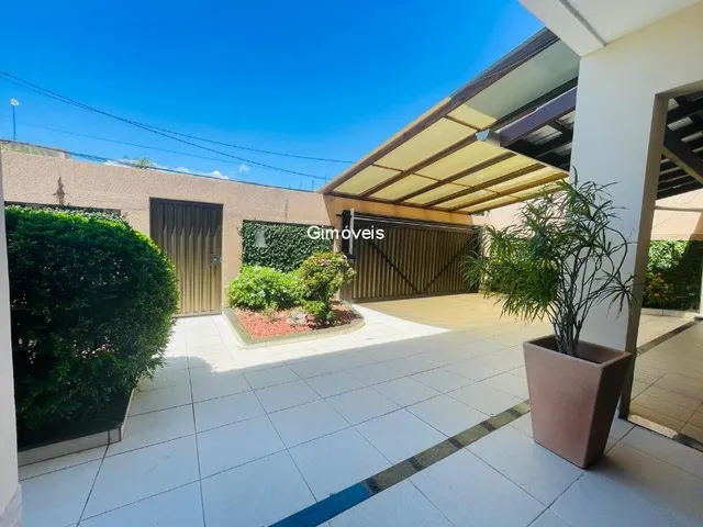 Imagem: CASA RESIDENCIAL em LAURO DE FREITAS - BA