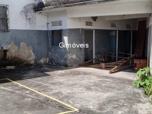 Imagem 6: PONTO COMERCIAL em LAURO DE FREITAS - BA, CENTRO