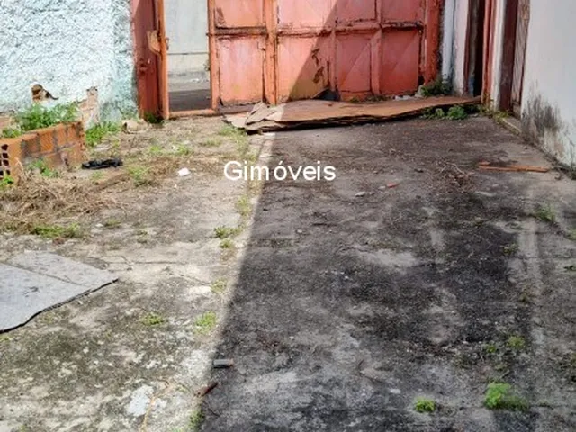 Imagem 10: PONTO COMERCIAL em LAURO DE FREITAS - BA, CENTRO