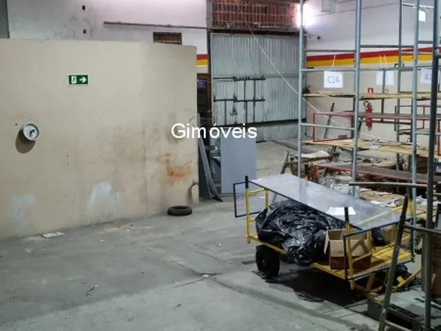 Imagem 5: PONTO COMERCIAL em LAURO DE FREITAS - BA, CENTRO