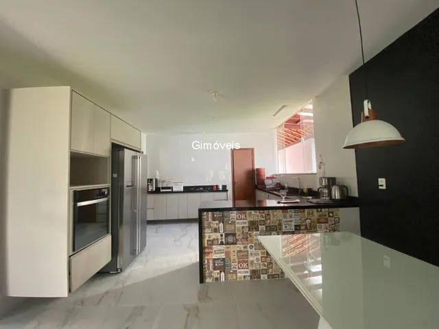 Imagem 14: CASA RESIDENCIAL em CAMAÇARI - BA, Busca Vida