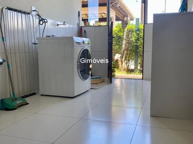 Imagem 4: CASA RESIDENCIAL em CAMAÇARI - BA, Busca Vida