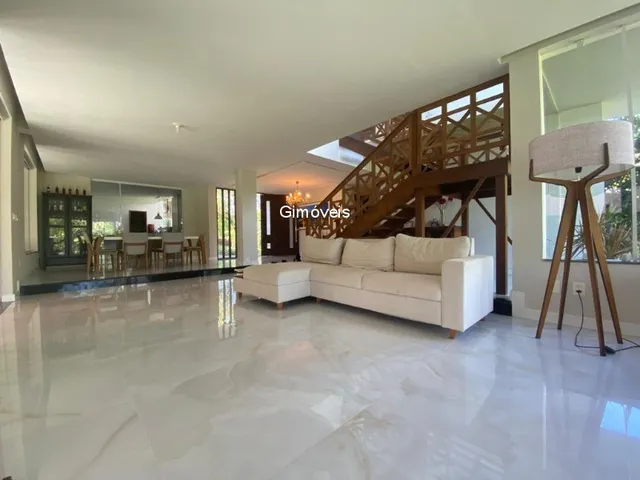 Imagem 10: CASA RESIDENCIAL em CAMAÇARI - BA, Busca Vida