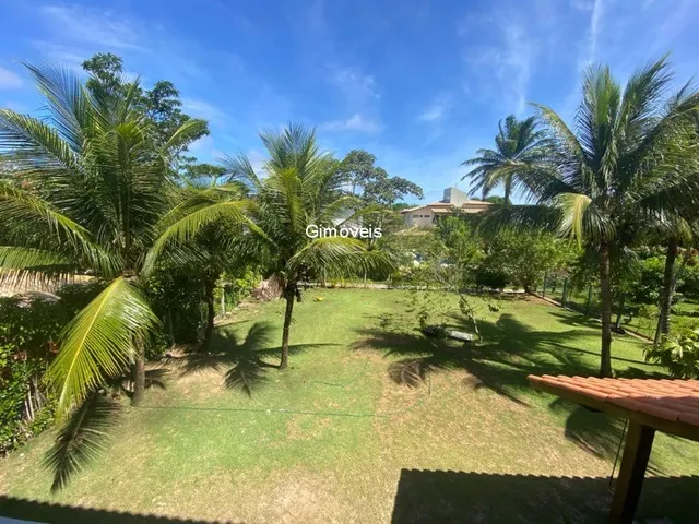 Imagem 15: CASA RESIDENCIAL em CAMAÇARI - BA, Busca Vida