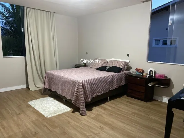 Imagem 3: CASA RESIDENCIAL em CAMAÇARI - BA, Busca Vida