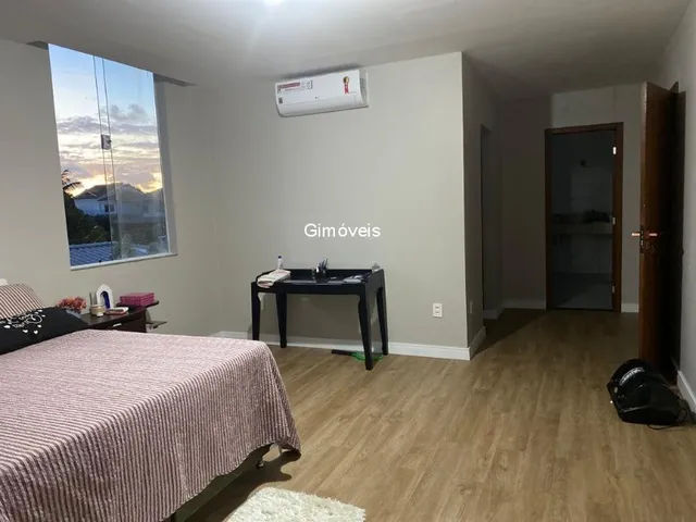 Imagem 8: CASA RESIDENCIAL em CAMAÇARI - BA, Busca Vida
