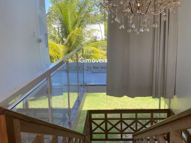 Imagem 13: CASA RESIDENCIAL em CAMAÇARI - BA, Busca Vida