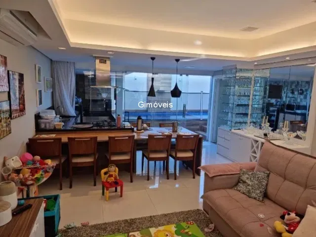 Imagem: CASA RESIDENCIAL em LAURO DE FREITAS - BA