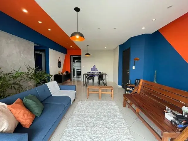 Imagem: Apartamento