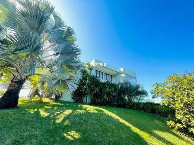 Imagem: CASA RESIDENCIAL em CAMAÇARI - BA, Busca