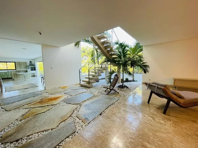 Imagem 2: CASA RESIDENCIAL em CAMAÇARI - BA, Busca Vida