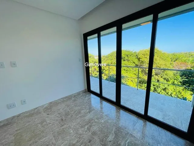 Imagem 12: CASA RESIDENCIAL em CAMAÇARI - BA, Busca Vida