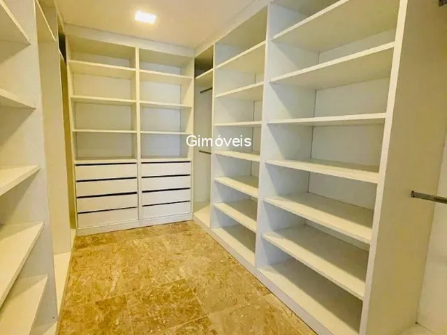 Imagem 11: CASA RESIDENCIAL em CAMAÇARI - BA, Busca Vida