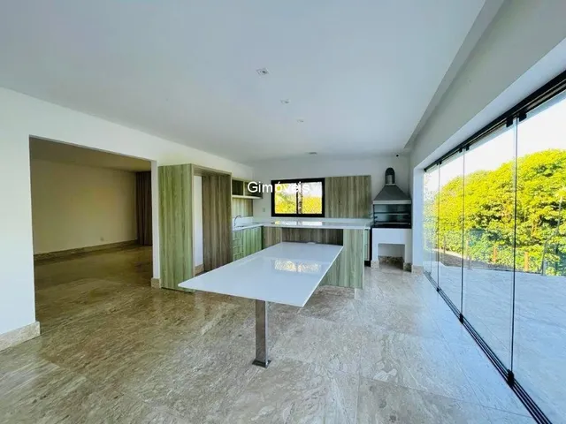 Imagem 8: CASA RESIDENCIAL em CAMAÇARI - BA, Busca Vida