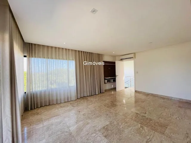 Imagem 4: CASA RESIDENCIAL em CAMAÇARI - BA, Busca Vida