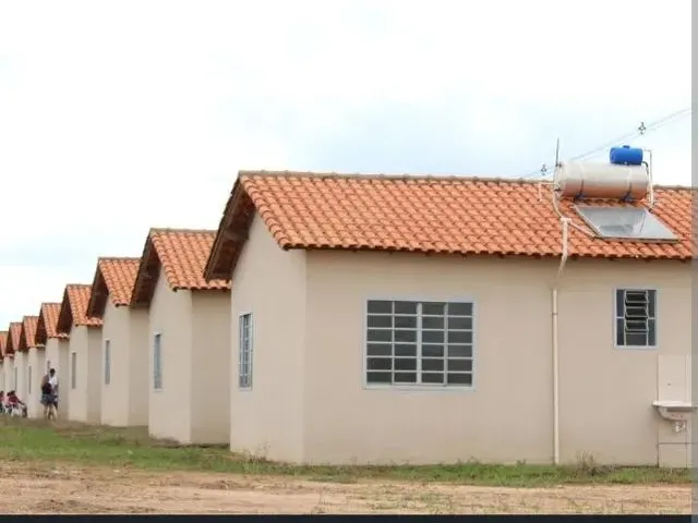 Imagem: Casa Crital da Calama