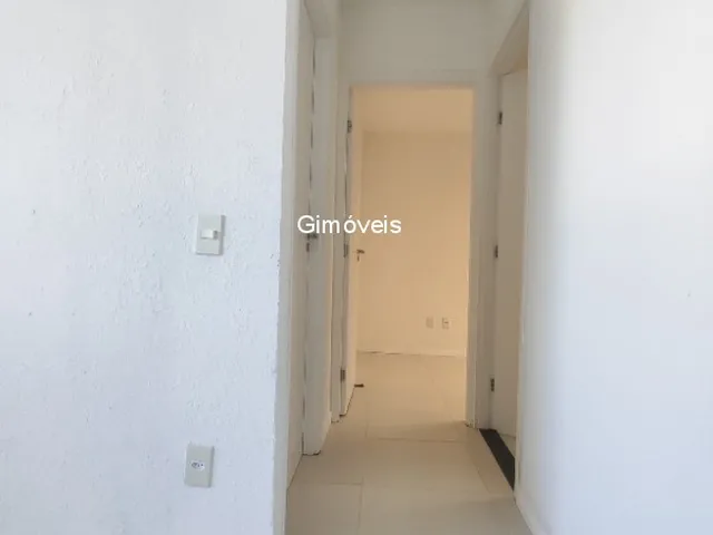 Imagem 8: APARTAMENTO RESIDENCIAL em CAMAÇARI - BA, CAJAZEIRAS DE ABRANTES (ABRANTES