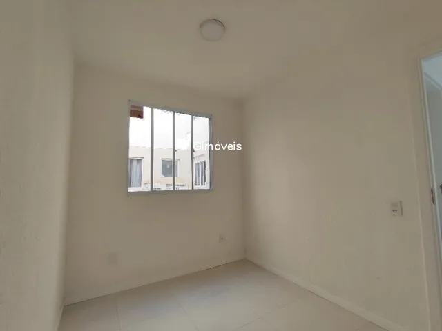 Imagem 14: APARTAMENTO RESIDENCIAL em CAMAÇARI - BA, CAJAZEIRAS DE ABRANTES (ABRANTES