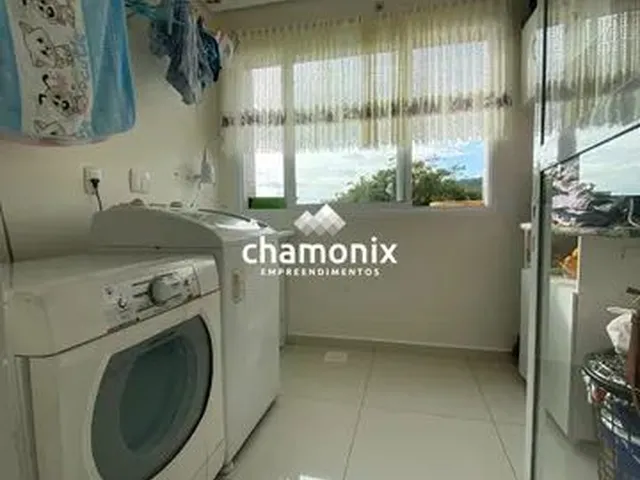 Imagem 13: Apartamento Semimobiliado no Centro (90,30M²