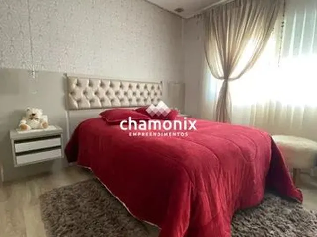Imagem 10: Apartamento Semimobiliado no Centro (90,30M²