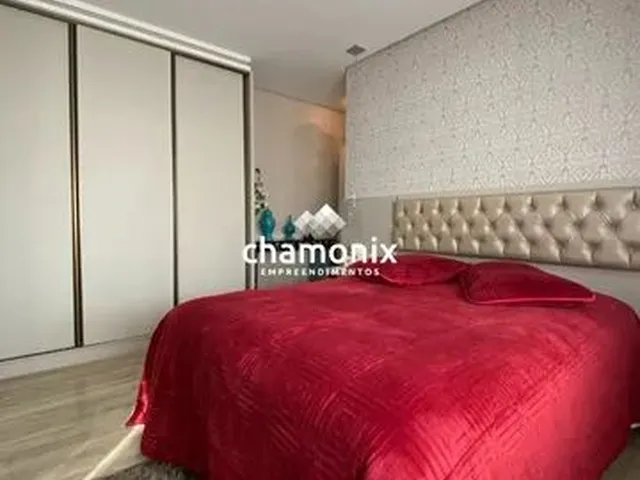 Imagem 14: Apartamento Semimobiliado no Centro (90,30M²