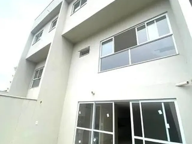 Imagem: Casa Serra Sede 3 Quartos com Suíte Triplex