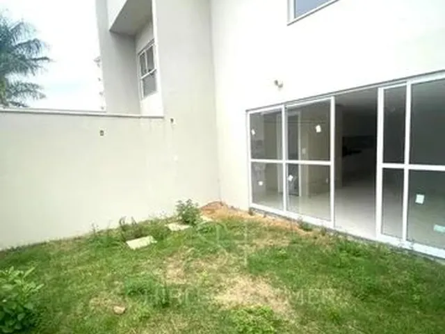 Imagem 5: Casa Serra Sede 3 Quartos com Suíte Triplex