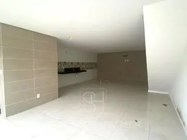 Imagem 2: Casa Serra Sede 3 Quartos com Suíte Triplex