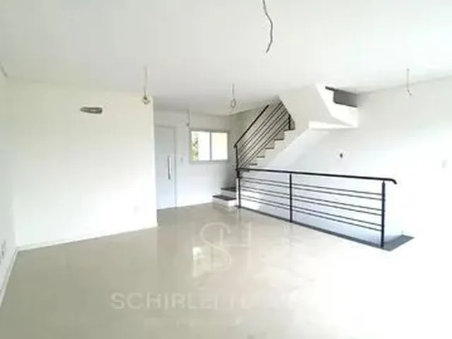 Imagem 11: Casa Serra Sede 3 Quartos com Suíte Triplex