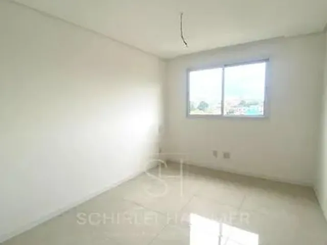Imagem 4: Casa Serra Sede 3 Quartos com Suíte Triplex