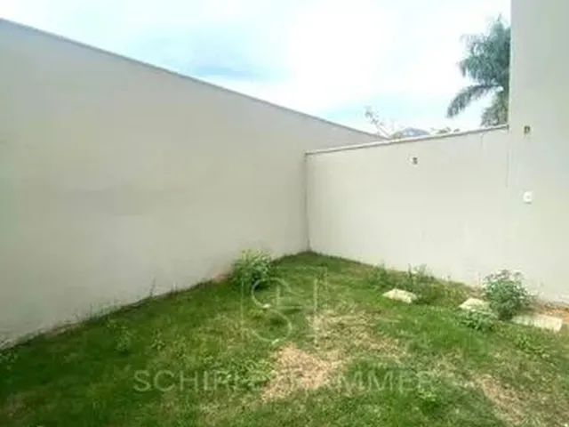 Imagem 9: Casa Serra Sede 3 Quartos com Suíte Triplex